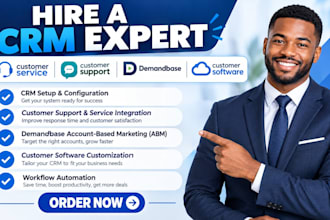 customer service customer support demandbase customer software customer software