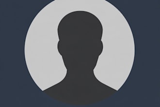 create a modern web app