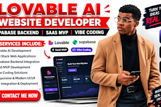 fix lovable ai bugs supabase errors vibe coding issues lovable debugging lovable