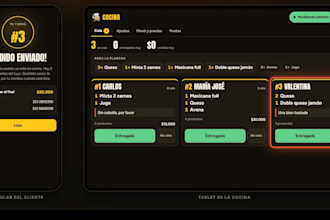 automate your repetitive tasks and connect your business tools