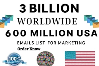 do professional email marketing