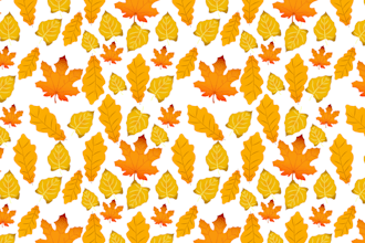design seamless pattern simple to luxury