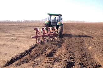 find machinery suppliers and manufacturers in china