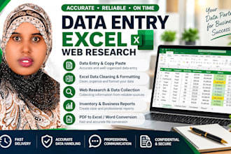 clean and format your excel spreadsheets