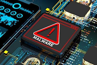 remove malware from your hacked wordpress site and secure it