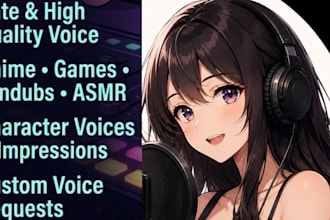 record asmr female mommy whisper or low voice audio like asmr