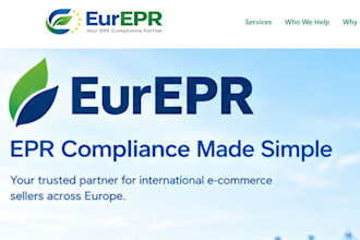 translation from english to chinese do epr service