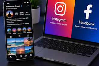 restore instagram page, ig profile unbanning issues