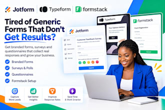 create linktree smart bio link in bio beacons ai tiktok jotform apps carrd