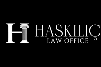 legal consultancy on turkish law
