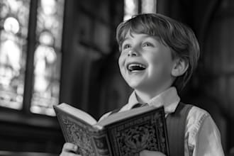 teach you quran hifz tajweed and nazra online for kids and adults