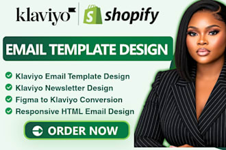design klaviyo email template figma to klaviyo newsletter klaviyo template