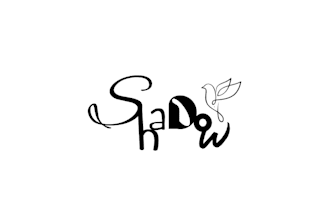 esign a professional minimalist logo for your business