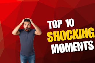 design youtube thumbnail design portfolio