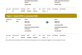 do gds flight booking, travel reservation, and ticketing