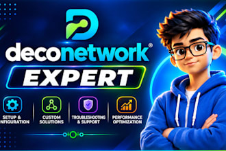 deconetwork store setup deconetwork printshop deconetwork website inksoft exper