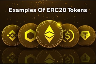 fast generate and send high value crypto coin transfer