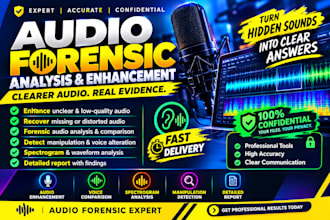 clean up edit forensic audio voice reduce sound enhancement izotope rx 11