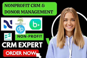 setup shopify aftersell cross sell post purchase kaching upcart