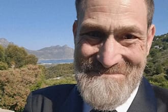 offer personal spiritual guidance as an experienced rabbi