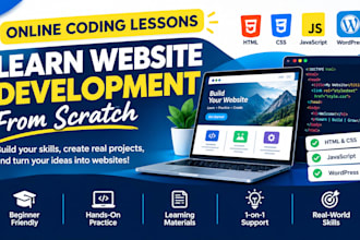 elearning lms website online course, tutor lms, learndash, wordpress lms