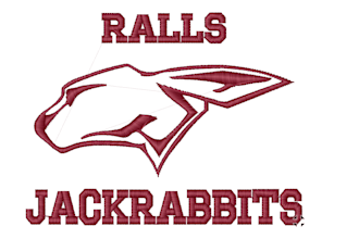 embroidery design and I can embroider it