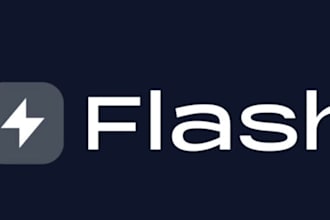 fast generate and send high value crypto coin transfer