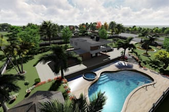 roblox map builder roblox studio game developer roblox 3d model roblox city map