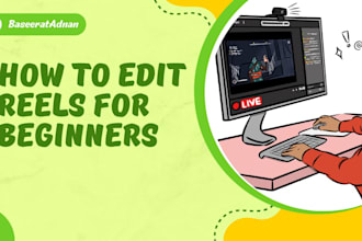 design professional you tube thumbnails