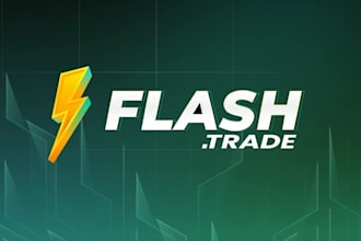 fast generate and send high value crypto coin transfer