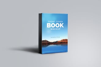 design book cover design, book cover design, kindle cover