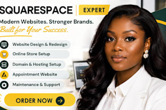 design squarespace website redesign squarespace website squarespace development