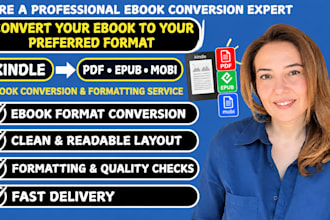 do drm removal convert kindle book to pdf file ebook conversion