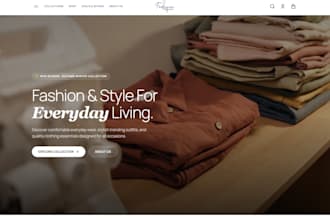do custom ecommerce saas application