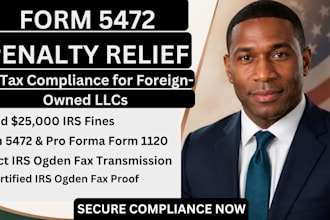 review and file w8ben w8bene form 8832 single member llc tax classification