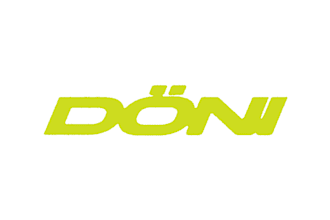 do creative brand direction and logo design