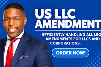 dissolve your llc and close ein for your US business in 24hrs