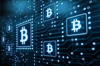quickly generate a useable cryptocurrency coin and send