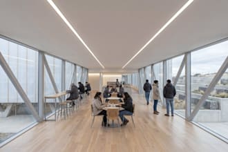 create photorealistic architectural renders with sketchup, vray and ai