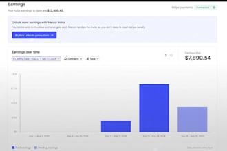 create and guide ai labeling accounts outlier, prolific, handshake, workada