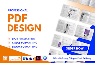 pdf design, lead magnet, ebook design, workbook, workbook design, fillable pdf