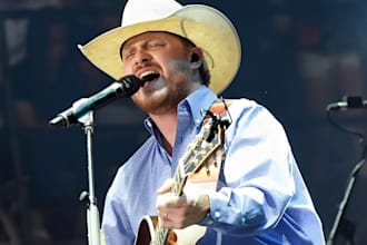 professionally produce a radio ready country song
