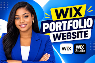 design wix photography website redesign wix portfolio website design wix website