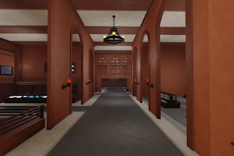 build perfectly your roblox game