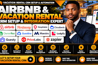 airbnb listing hostaway hospitable cloudbeds ownerrez guestline maestro lodgify