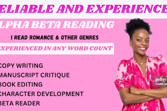 beta read romance beta reader fantasy, beta read critique novel