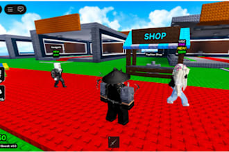 steal a brainrot, roblox game, brainrot game, roblox simulator, roblox scripting