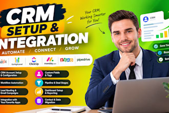 hubspot email hubspot expert zapier hubspot crm automation pipedrive hubspot app