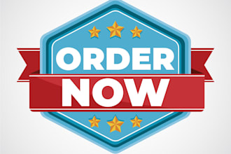 setup zoho crm hubspot crm gohighlevel