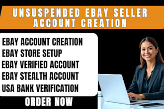 usa bank for resident and non resident US proof of address